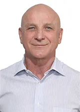 RENATO FRASSON