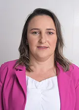 MARIELA CARLA ROSSETTO