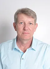 JOSÉ VANDERLEI DOS SANTOS VARGAS