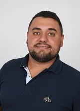 JULIANO DA ROSA SILVA
