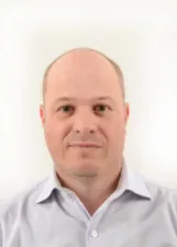 RODRIGO BERTUZZI