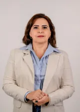 LEONILDA DA SILVA SANTANA