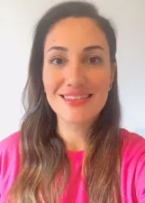 GABRIELA MARA FERREIRA DA CUNHA