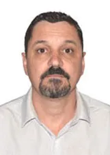 MARCELO SBICIGO DE FREITAS