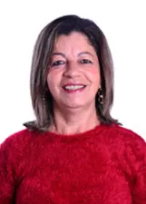 ROSANE LOPES DE CASTRO