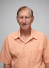 ARMANDO FRANCISCO GIEHL