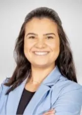 ALANA DA SILVA GUERRA