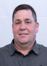 LUCIANO FARIAS DE MEDEIROS