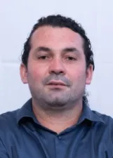 GERALDO MUNHOZ MEDEIROS