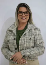 REJANE ERTHAL BRUINSMA