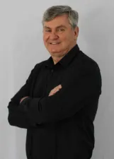 ARI EDMUNDO ROEHRS