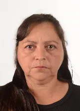 CLARICE LESSE RODRIGUES