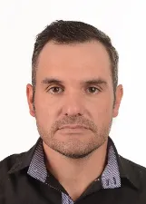ABRÃO MOISÉS DA MOTTA
