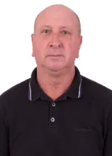 NELSON KLEIN