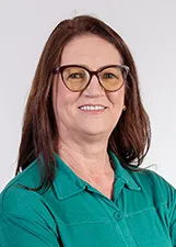 SIRLEI KOGLER FASSBINDER