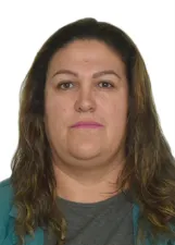 LUCIANA MARIA AYRES