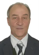 ALUISIO CORBELINI