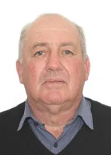 ADEMIR FERRO
