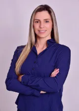 JOZIANE BUZATTO