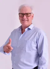 DECIO SILVESTRE BASTIANI DE DAVID
