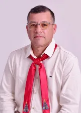 BASILEU BENITES BICCA DE LIMA