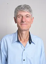 GELSON LUIS DE QUADROS CHICATTE