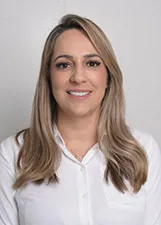 MARCIA RAQUEL RODRIGUES PRESOTTO