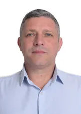 EDINALDO RUPOLO ROSSETTO