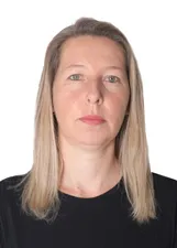 MARTA MARIA BRANCHIER GRAFF