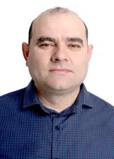 ALISON FERNANDO RIBEIRO DA SILVA
