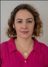 JUCELI PIGATTO