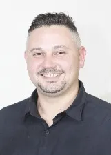 ROBSON GILNEI RODRIGUES