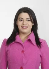 JULIA PATRICIA VALENTIN