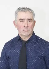 LUIZ CARLOS PEREIRA DE LIMA