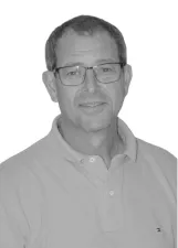 ROBERTO DALPIVA