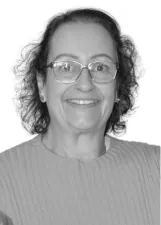 IARA MADEIRA MANZKE