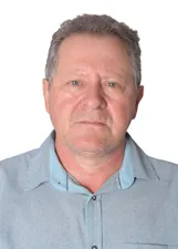 JOELSO ONSI ZINI