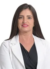 JOCELI ROSSETTO FELDKIRCHER