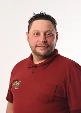 ELISEU MULLER