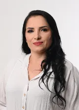 ELISIANE GOMES DE SOUZA