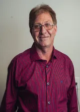 AVELINO JORGE ALFLEN
