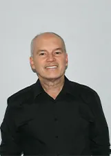 CELSO VILMAR DE MARCO