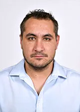 ELIEZER DO AMARAL SCHENKEL