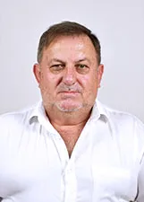 LUIZ RICARDO DAMIANI