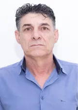 GILDO OMAR ARAUJO PIRES