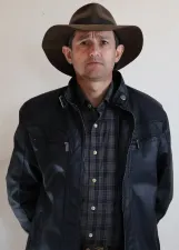 OSIEL OLIVEIRA DA SILVA