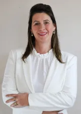 EUNICE CRISTINA PEREIRA MARTINS