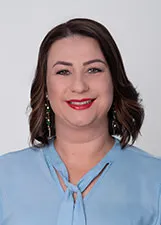 FABIELE GORETI GATTO MENTA