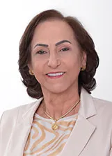 IVETE LUCILA BENVEGNU CERBARO