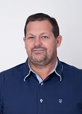 EVANDRO PIRES